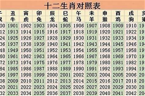 2024年係咩年|2024年是属什么年 2024年是甲辰龙年